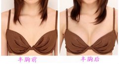 第2172页
