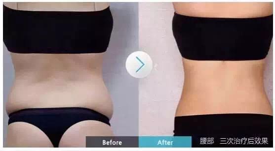 今晚六点的彩票特码揭晓，梦想与期待交织的时刻今晚六给彩开什么号码