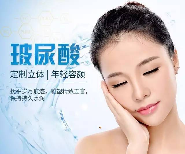 重塑美丽的艺术之旅（或美丽重塑