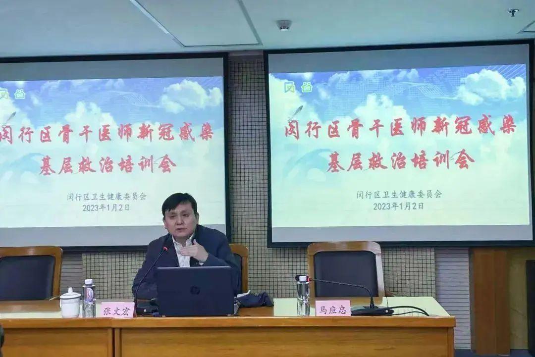 澳门彩票开奖结果揭晓，梦想与期待交织的2022年2022年澳门开奖结果出来前世今生精准一肖一码