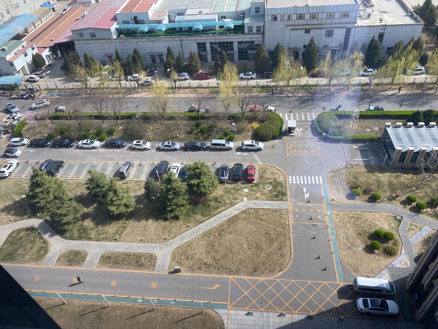北京整形医院哪家最好，深度解析与推荐