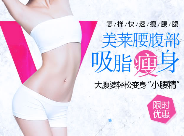新澳门六开彩资料查询最新，探索彩票世界的魅力与机遇澳门最精准免费资料大全旅游景点