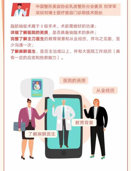 汽车 第357页