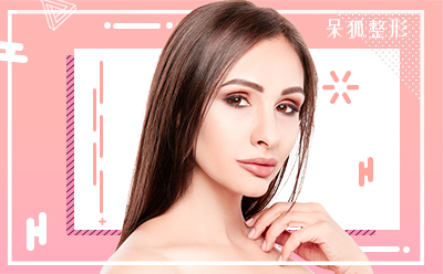 彩光嫩肤祛斑价格，全面解析与指南