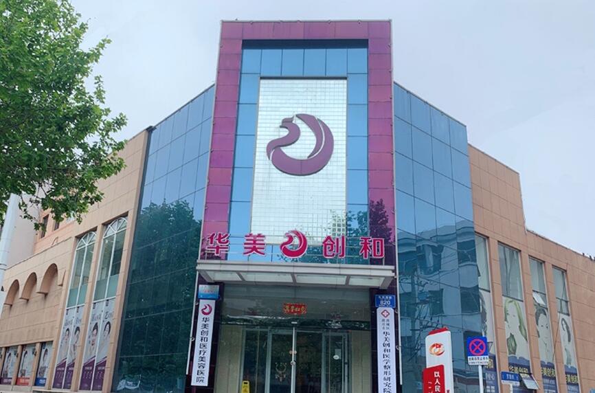 汽车 第355页