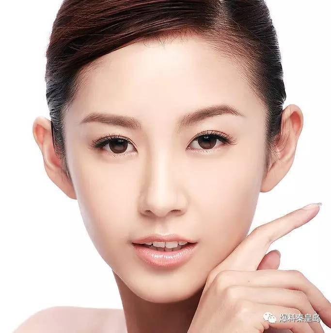 北京优质美容整形医院深度解析