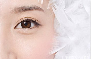 整形医院开眼角，重塑美丽，展现自信之光
