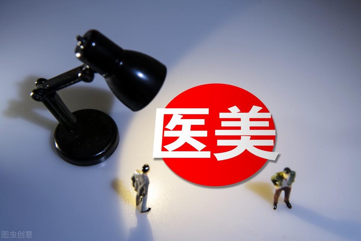 韩式瘦脸，塑造美丽轮廓的艺术