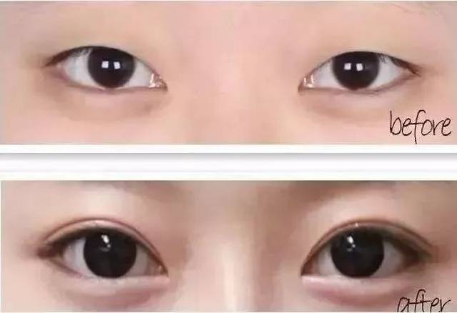 第2123页