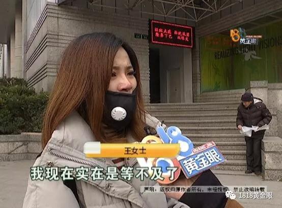 鼻梁整形价格，全面解析与指导