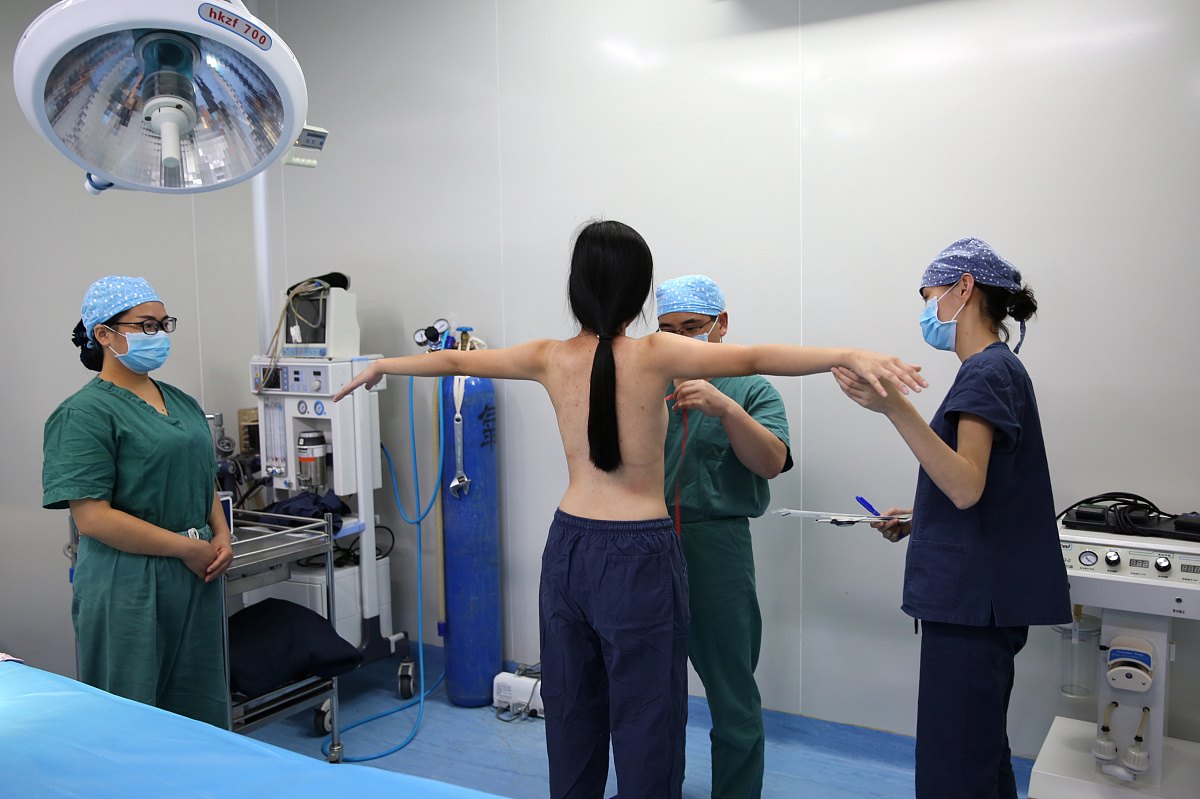 第2096页