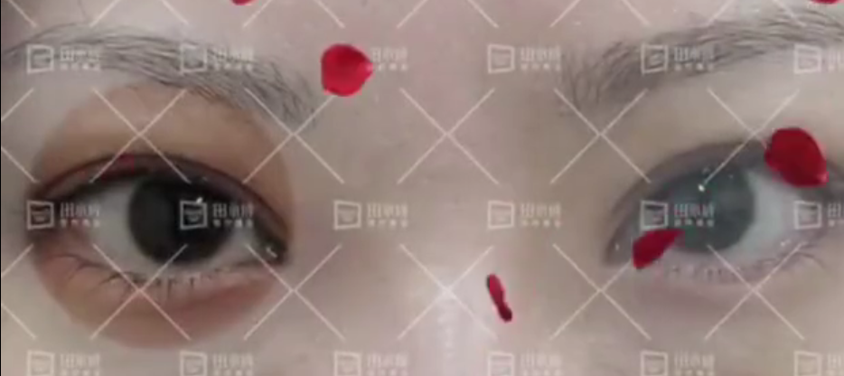 探索排列三走势图带连线彩吧的奥秘