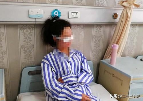 价格与选择因素