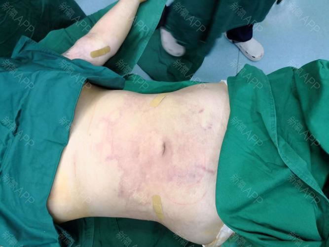 香港本期开奖结果今晚揭晓，聚焦彩票背后的故事香港本期开奖结果今晚开奖记录