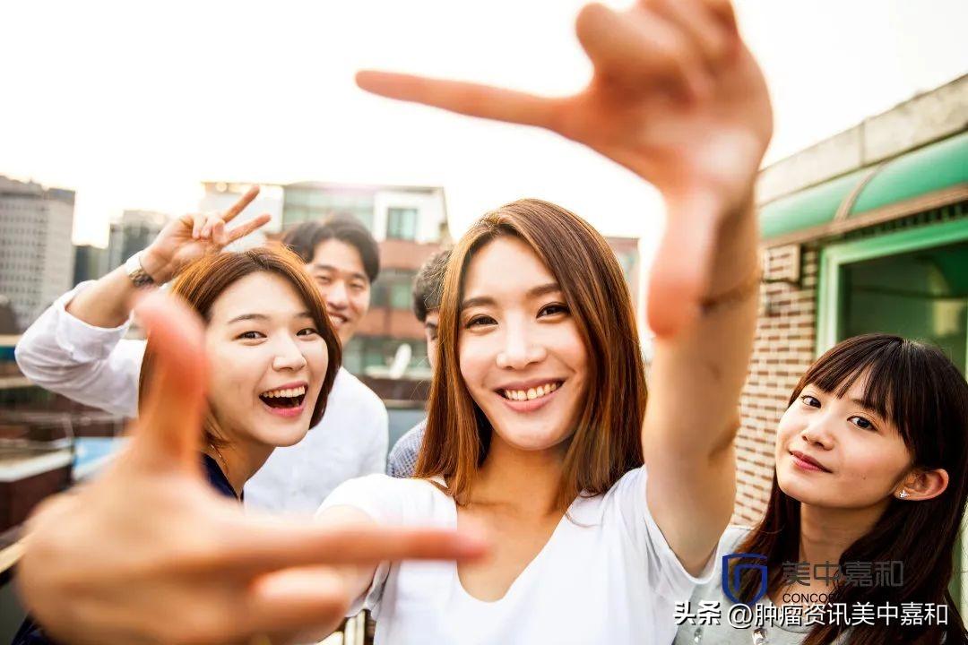 重塑美丽与自信