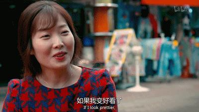 香港正版马会精选资料大全，探索赛马运动的精华与魅力香港正版马会精选资料大全福利彩票双色球