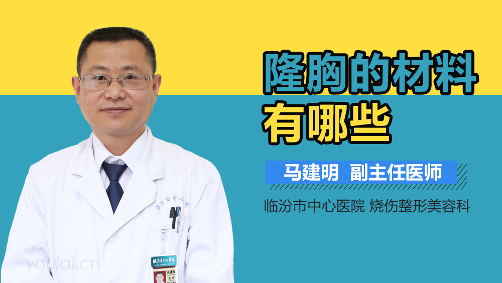 六肖中特，揭秘100%准确率背后的秘密——王中王的独特策略