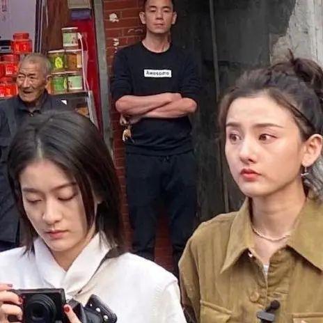 凹陷填充，重塑完美，走向自信