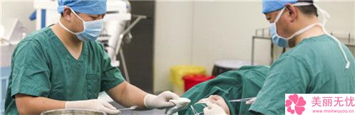 澳门正版管家婆资料大全—探索澳门博彩文化的独特魅力澳门管家婆资枓大全2020