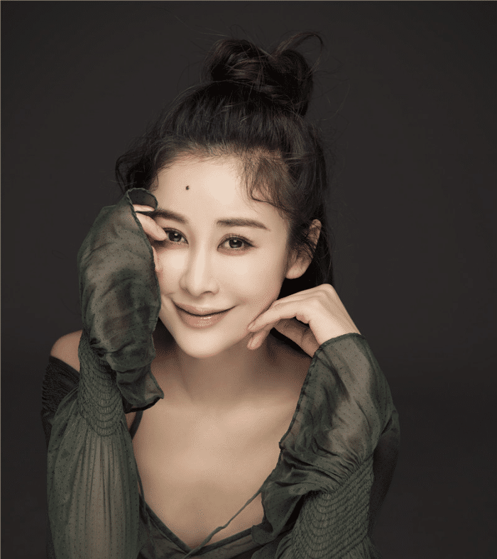红姐心水，探索情感世界的深层奥秘红姐心水高手论坛资料网