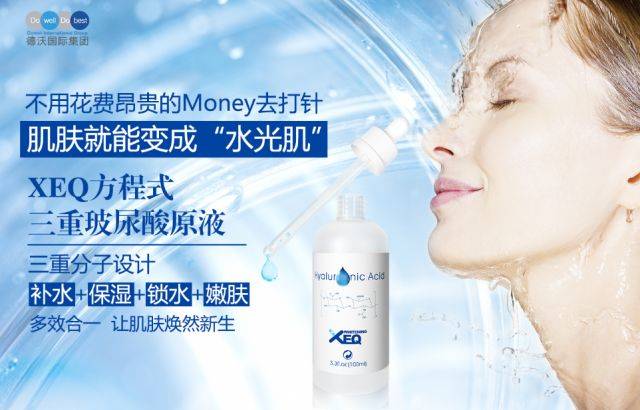 六会彩生肖开奖结果，揭秘彩票背后的神秘面纱六会彩生肖开奖结果查询最新