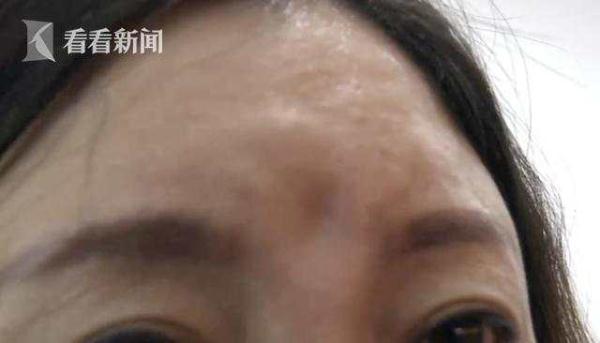 价格因素与选择考量