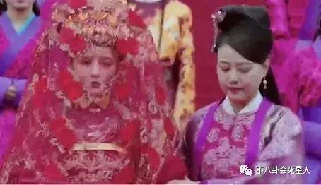 探究国产玻尿酸价格及其影响因素