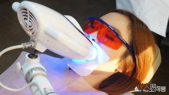 激光美白多少钱，全面解析激光美白价格因素