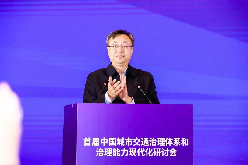 挑号网西安，打造数字化服务的新标杆