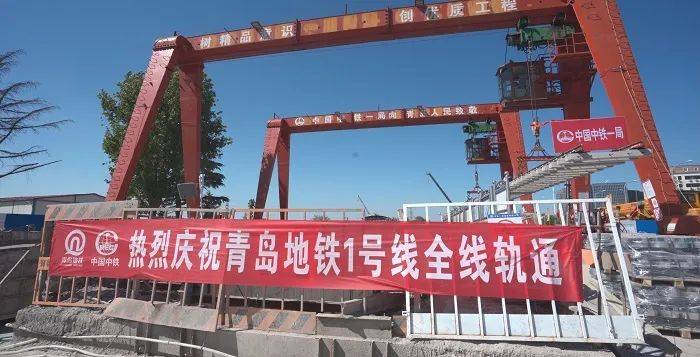 澳门彩票开奖结果，探索2023年的数据与趋势分析2023年澳门开奖结果历史开奖记录