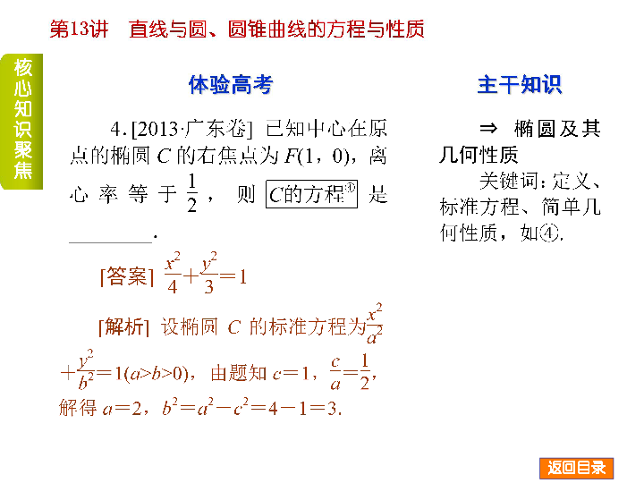 乐彩论坛