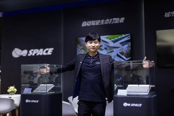 揭秘双色球，探寻2024024期开奖结果背后的故事