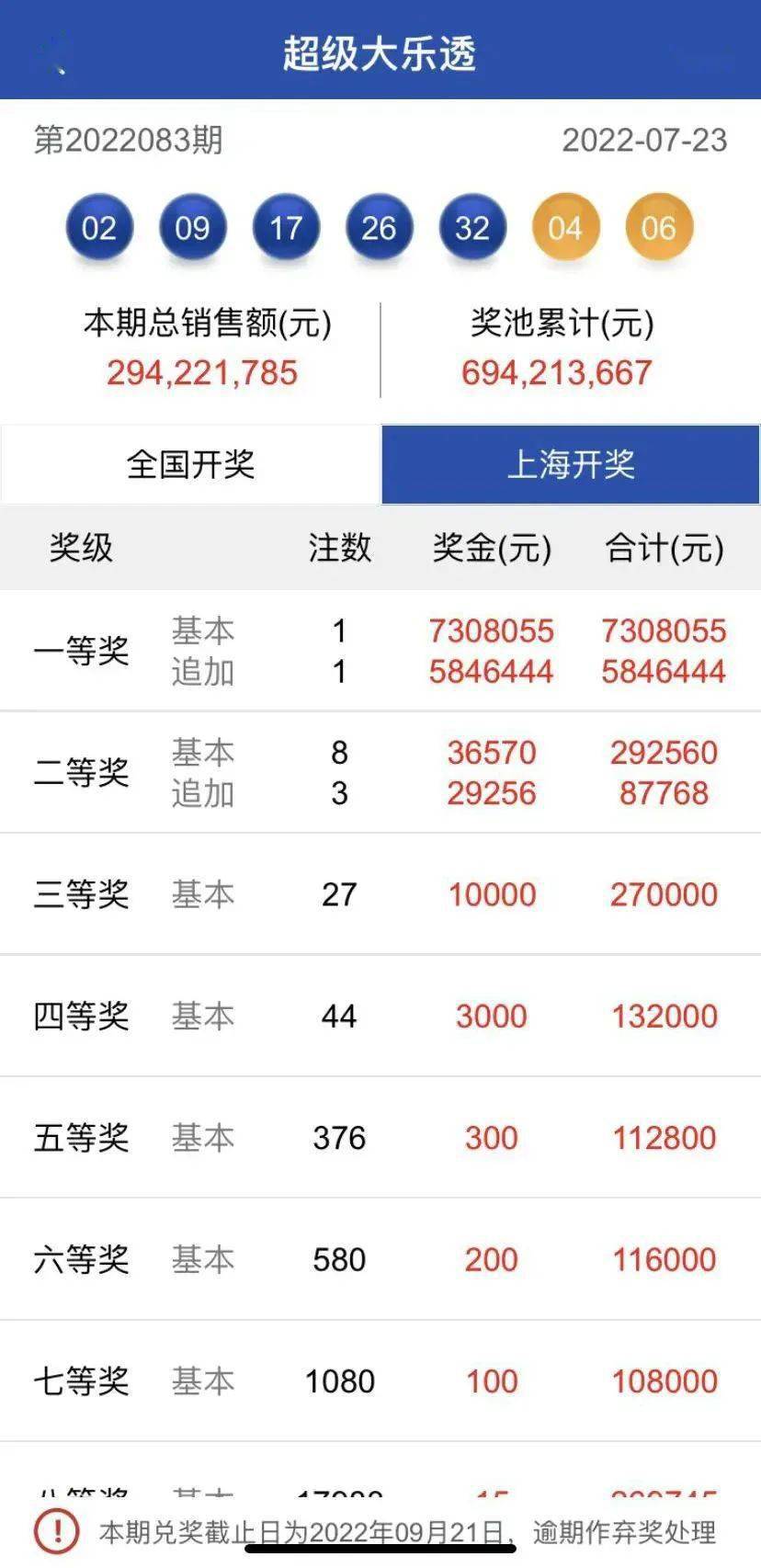 新澳门精准资料免费下载指南（2024版）澳门新彩