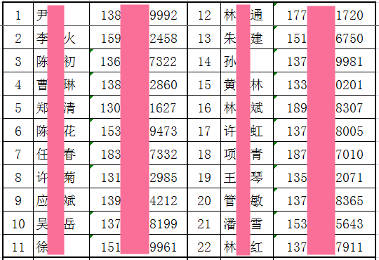 第2021页