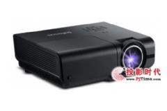 探索投影仪与3D片源网站的交融，未来的视听体验