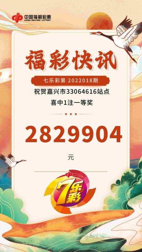 揭秘3D胆拖投注金额表，策略、技巧与风险管理