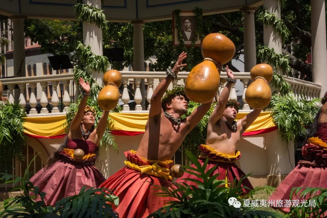 大公鸡七星彩长条图板，一种独特的文化象征与娱乐形式