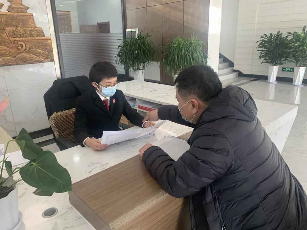 铁人铁骨但充满创新与活力，三维技术下的新时代铁军形象塑造
