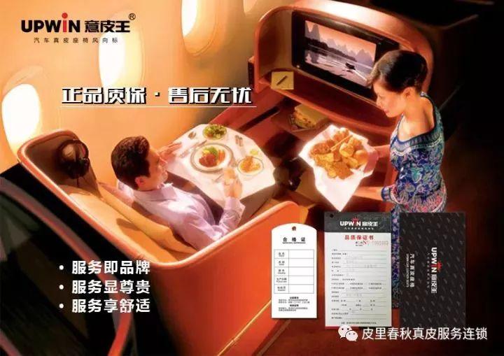 揭秘最准一肖一码，澳门彩票的奥秘与探索最准一肖一码100澳门最牛皮的网站234期澳门最准的一肖