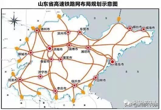 揭秘管家婆三肖三期必开一期背后的秘密管家婆三肖期期准,三肖期期中特