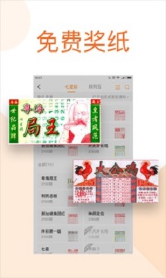 彩王彩票，梦想与现实交织的幸运之门
