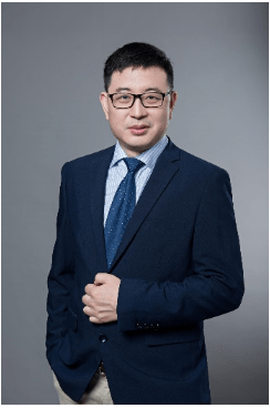 探索500万官网首页，设计与功能的极致融合