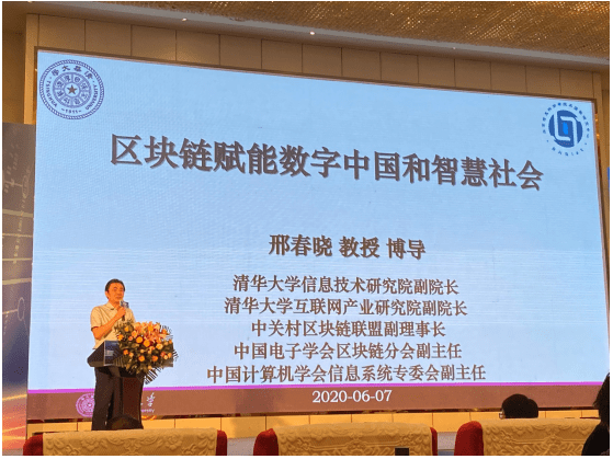 东宁信息网，连接你我，共创美好未来
