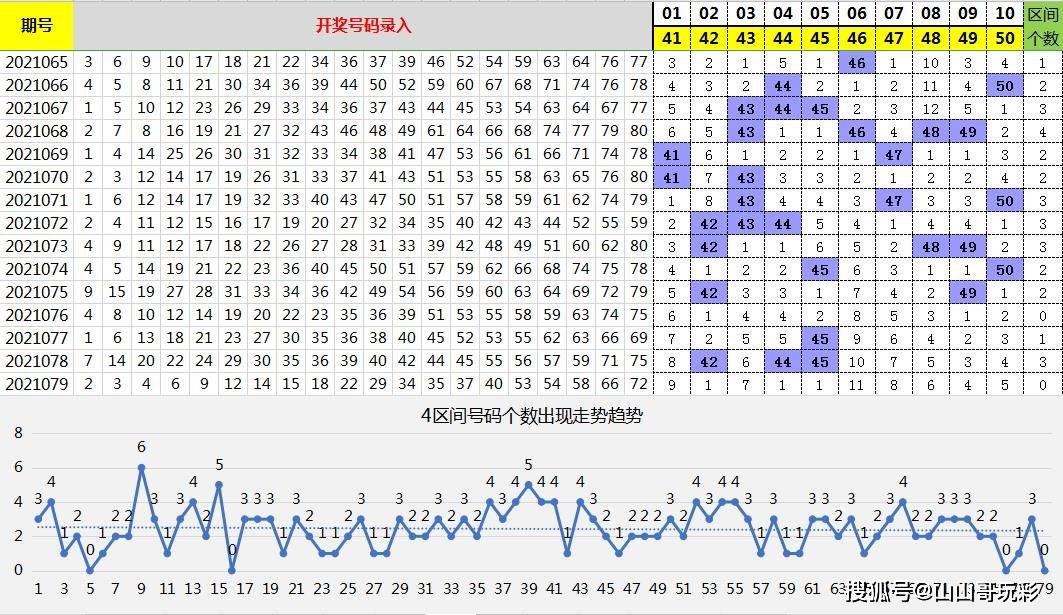 今晚福彩快乐8开奖号，探寻幸运之神的秘密