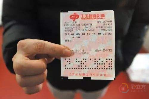 香港特码，探索与解读香港特马开码开奖结果今天