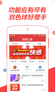 澳门彩票新开奖号码探索，近三十期的数据与趋势分析新澳门近30期开奖号码记录