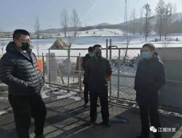吉林11选5遗漏手机版，彩票玩家的必备工具