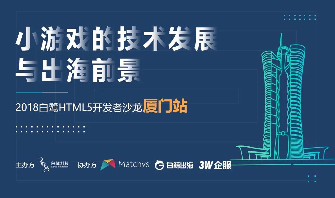 高效实现目标，三天内完成3D计划的秘诀