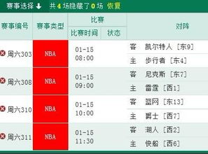 探索500竞彩网官网的魅力