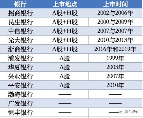 贵州十一选五开奖结果实时查询，便捷、准确、及时知晓
